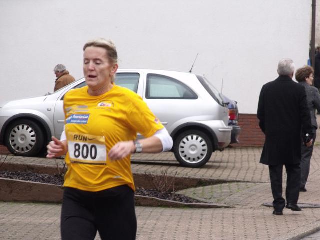 Martinslauf 2010 010.jpg